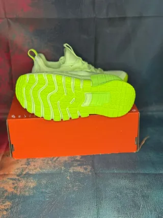 Nike Free Metcon 6 Scarpe da Ginnastica