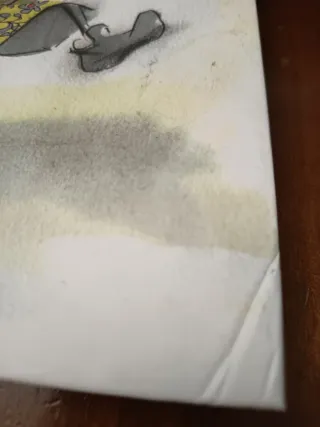 Pinotxoren abenturak