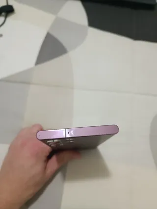 Samsung Galaxy S22 Ultra Negro