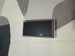 Samsung Galaxy S22 Ultra Negro