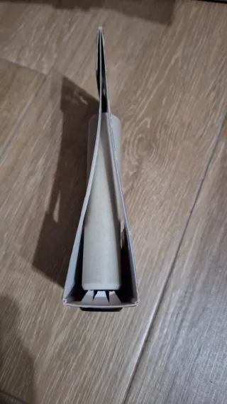 Puños XLC GR-S31 Silicona Bici