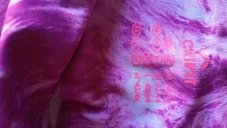 Mallas deportivas para mujer/leggins deportivos.