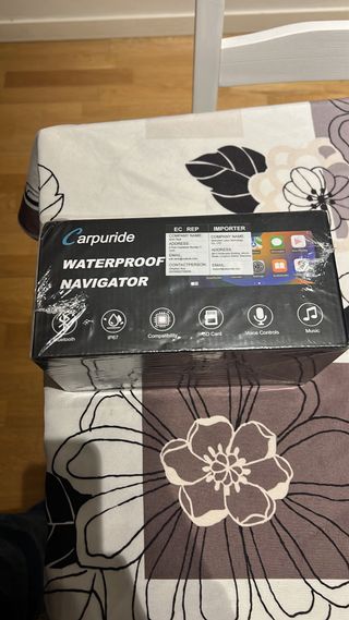 Yamaha Super Tenere XT1200ZE