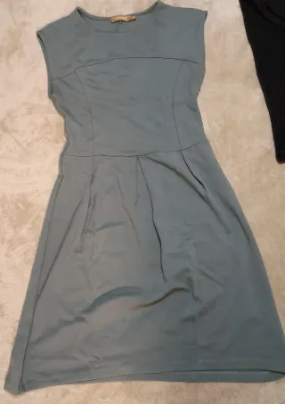 Lote Ropa Mujer Talla M (38-40)