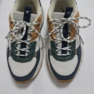 Scarpe donna Vionic tg.38