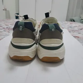 Scarpe donna Vionic tg.38