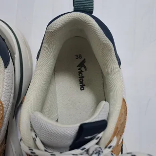 Scarpe donna Vionic tg.38