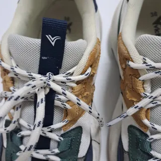 Scarpe donna Vionic tg.38