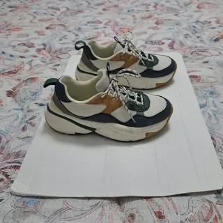 Scarpe donna Vionic tg.38