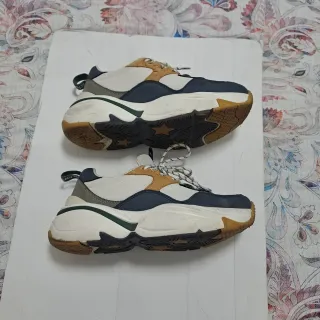 Scarpe donna Vionic tg.38