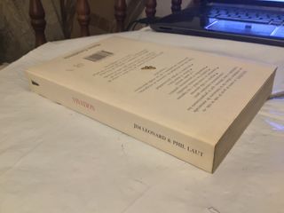 Vivation, La ciencia de gozar de toda tu vida 1992