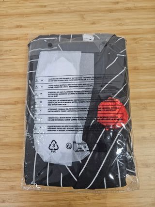 Disfraz Gangster Adulto Talla L o XL