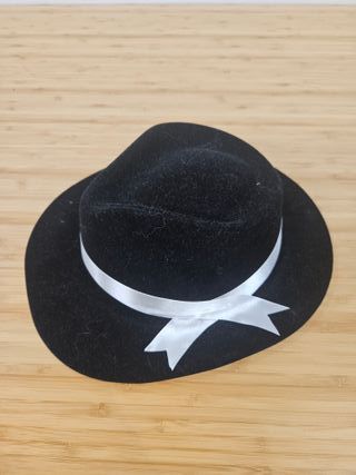 Disfraz Gangster Adulto Talla L o XL