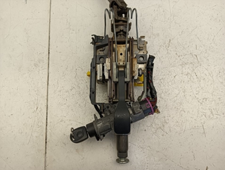 COLUMNA DIRECCION SEAT IBIZA (6L1) BBY