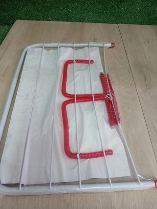 Tendedero Multiusos Radiador Rolan