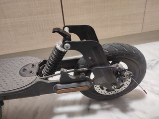 Patinete Eléctrico Xiaomi 1S