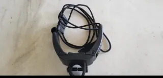 Roda Frontal Carrinho de Golfe