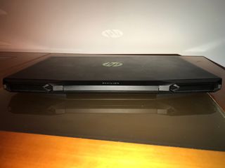 Laptop HP Pavilion Gamer quasi nuovo con caricatore