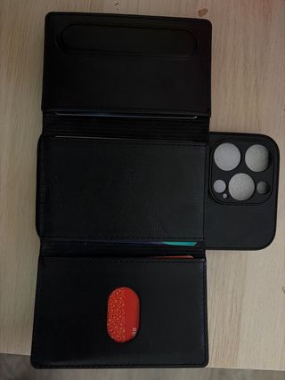 iPhone 15 Pro 128GB Azul