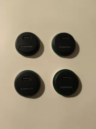 Libros Electrónicos Thermomix 5