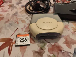 Pacchetto Fotocamere Nikon Coolpix Vintage