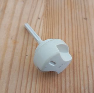 MANDO ENCENDIDO CALDERA VAILLANT TURBO TEC