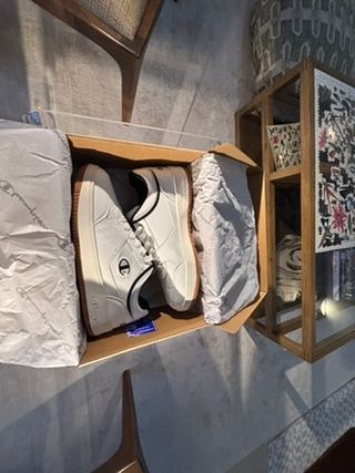 Zapatillas de Champion