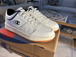Zapatillas de Champion