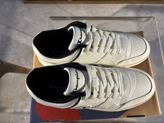 Zapatillas de Champion