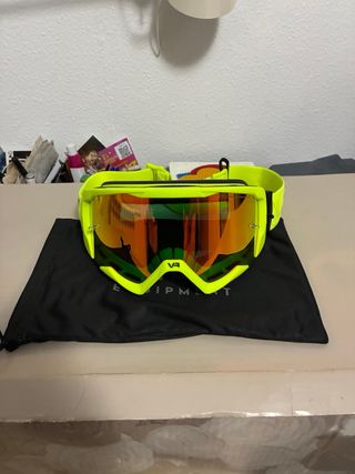 Gafas VR Equipament Neon