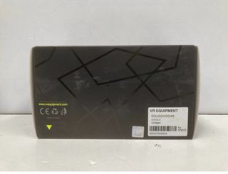 Gafas VR Equipament Neon