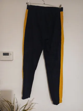 Chándal niño Lakers New Era