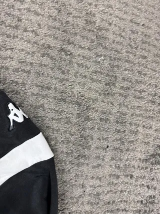 ¡¡OFERTA!! Talla L Chaqueta Kappa Córdoba Vintage