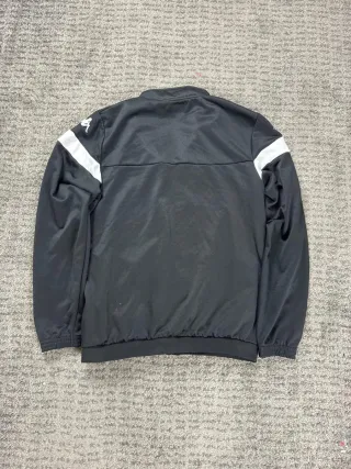 ¡¡OFERTA!! Talla L Chaqueta Kappa Córdoba Vintage