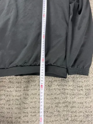 ¡¡OFERTA!! Talla L Chaqueta Kappa Córdoba Vintage