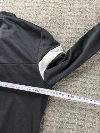 ¡¡OFERTA!! Talla L Chaqueta Kappa Córdoba Vintage