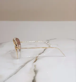 Gafas de Sol Ray-Ban Aviator Reverse UNISEX