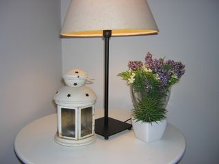 Nikon Coolpix 2100 Vintage - Pack Y2K Completo