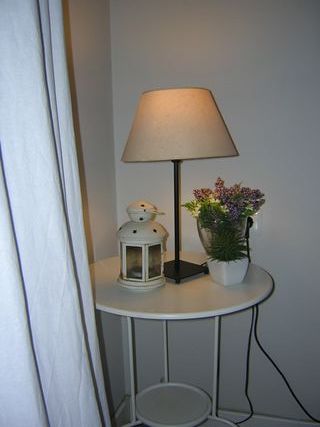 Nikon Coolpix 2100 Vintage - Pack Y2K Completo