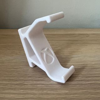 Soporte Skadis mando Xbox (3D)