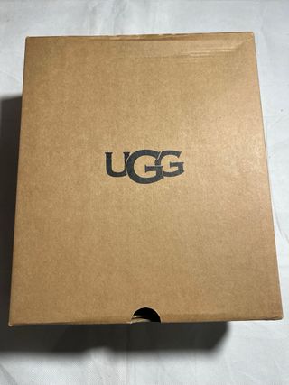 UGG Tasman Altas Gris Talla 39