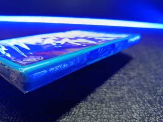 Nuevo precintado 🇪🇸 Cars 3 Wii U