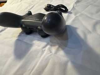 Controller PS4 Dualshock Wireless pari al nuovo