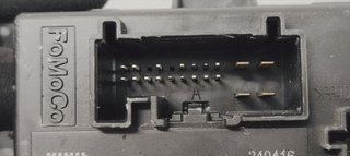 MODULO ELECTRONICO FORD FOCUS LIM. 1.0 I TURBO 12