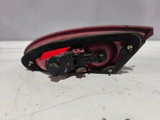 Piloto Izquierdo Seat León 2