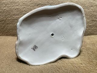 Figura Nao by Lladro