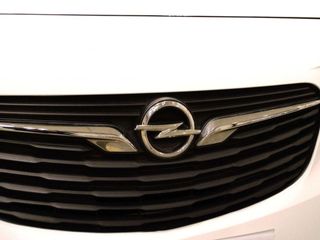 Opel Combo Cargo 1.5 TD 75kW (100CV) Express L H1 650kg