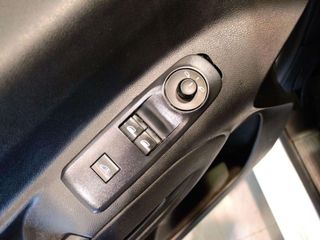 Opel Combo Cargo 1.5 TD 75kW (100CV) Express L H1 650kg