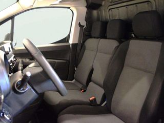 Opel Combo Cargo 1.5 TD 75kW (100CV) Express L H1 650kg