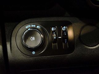 Opel Combo Cargo 1.5 TD 75kW (100CV) Express L H1 650kg